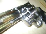 Colt Anaconda Stainless 44 Mag NICE!! - 15 of 15
