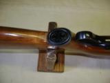 Winchester 88 Carbine 308 NICE! - 8 of 15