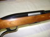 Winchester 88 Carbine 308 NICE! - 1 of 15