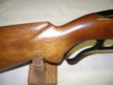 Winchester 88 Carbine 308 NICE! - 4 of 15