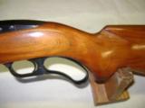 Winchester 88 Carbine 308 NICE! - 13 of 15