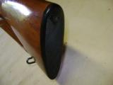 Winchester 88 Carbine 308 NICE! - 15 of 15