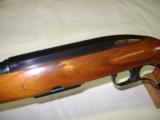 Winchester 88 Carbine 308 NICE! - 12 of 15