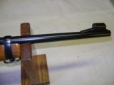 Winchester 88 Carbine 308 NICE! - 3 of 15