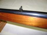 Winchester 88 Carbine 308 NICE! - 11 of 15
