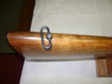 Winchester 88 Carbine 308 NICE! - 10 of 15