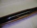 Winchester 88 Carbine 308 NICE! - 6 of 15