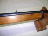 Winchester 88 Carbine 308 NICE! - 2 of 15