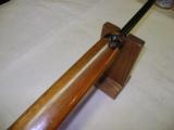 Winchester 88 Carbine 308 NICE! - 9 of 15