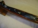 Winchester 88 Carbine 308 NICE! - 7 of 15
