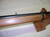 Winchester 88 Carbine 284 99% NICE!! - 2 of 15