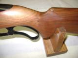Winchester 88 Carbine 284 99% NICE!! - 13 of 15