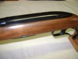 Winchester 88 Carbine 284 99% NICE!! - 12 of 15