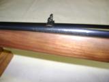Winchester 88 Carbine 284 99% NICE!! - 11 of 15
