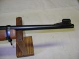 Winchester 88 Carbine 284 99% NICE!! - 3 of 15