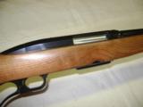 Winchester 88 Carbine 284 99% NICE!! - 1 of 15