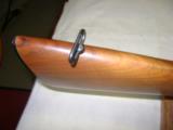 Winchester 88 Carbine 243 NICE!!! - 9 of 15