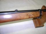 Winchester 88 Carbine 243 NICE!!! - 2 of 15