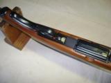 Winchester 88 Carbine 243 NICE!!! - 7 of 15