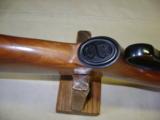 Winchester 88 Carbine 243 NICE!!! - 8 of 15