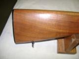 Winchester 88 Carbine 243 NICE!!! - 5 of 15