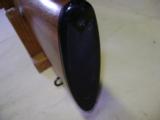 Winchester 88 Carbine 243 NICE!!! - 15 of 15