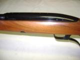 Winchester 88 Carbine 243 NICE!!! - 12 of 15