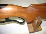 Winchester 88 Carbine 243 NICE!!! - 13 of 15