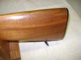 Winchester 88 Carbine 243 NICE!!! - 14 of 15