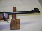 Winchester 88 Carbine 243 NICE!!! - 3 of 15
