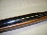Winchester 88 Carbine 243 NICE!!! - 6 of 15