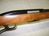 Winchester 88 Carbine 243 NICE!!! - 1 of 15