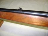 Winchester 88 Carbine 243 NICE!!! - 11 of 15