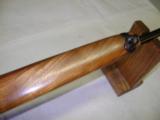Winchester 88 Carbine 243 NICE!!! - 10 of 15