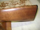 Winchester 9422M 22 Mag NIB - 14 of 15