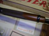 Winchester 9422M 22 Mag NIB - 9 of 15