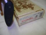 Winchester 9422M 22 Mag NIB - 15 of 15