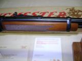 Winchester 9422M 22 Mag NIB - 3 of 15