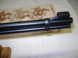 Winchester 9422M 22 Mag NIB - 4 of 15