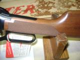 Winchester 9422M 22 Mag NIB - 13 of 15