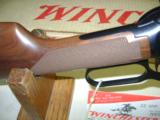 Winchester 9422M 22 Mag NIB - 5 of 15