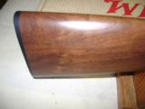 Winchester 9422M 22 Mag NIB - 6 of 15