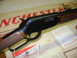 Winchester 9422M 22 Mag NIB - 2 of 15