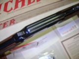 Winchester 9422M 22 Mag NIB - 7 of 15
