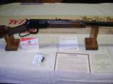 Winchester 9422M 22 Mag NIB - 1 of 15