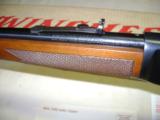 Winchester 9422M 22 Mag NIB - 11 of 15