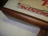 Winchester 9422M 22 Mag NIB - 10 of 15
