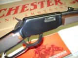 Winchester 9422 22 L,LR NIB - 2 of 15