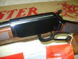 Winchester 9422 22 L,LR NIB - 12 of 15