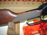 Winchester 9422 22 L,LR NIB - 5 of 15